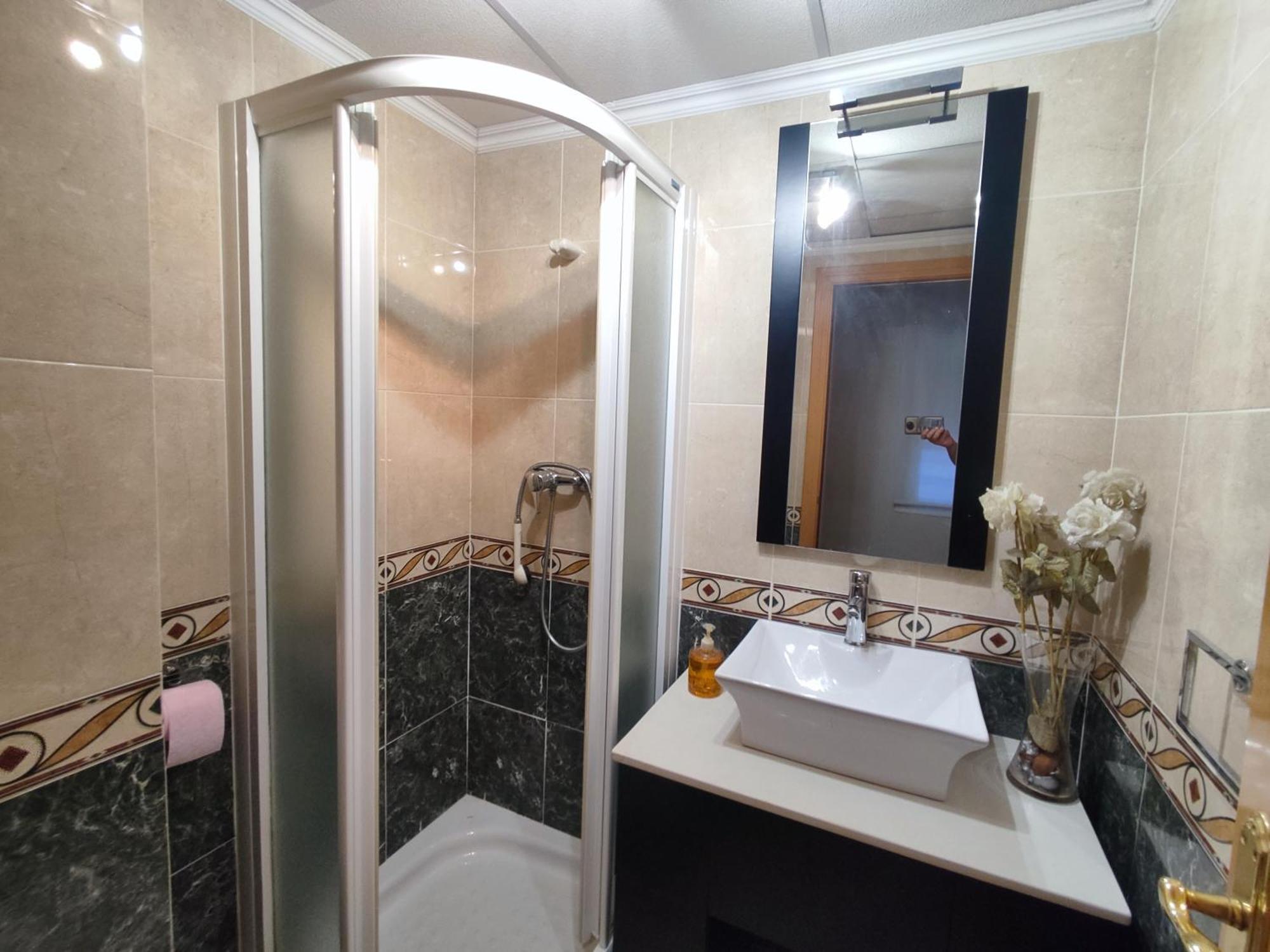 Sohobeach Excellence Living Home Málaga Eksteriør billede