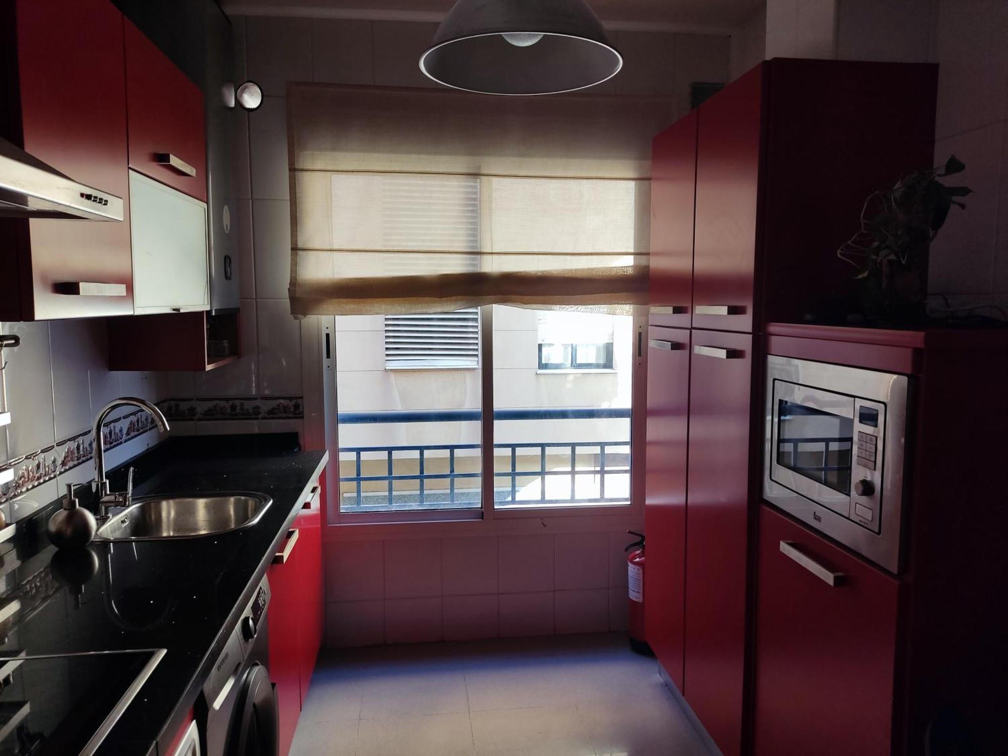 Sohobeach Excellence Living Home Málaga Eksteriør billede